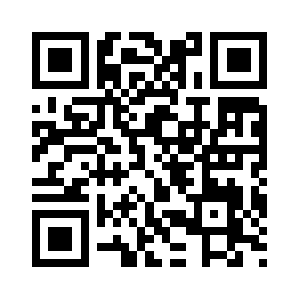 Speed-cleaner.com QR code