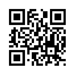 Speed-dvd.com QR code