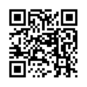 Speed-media-branding.biz QR code