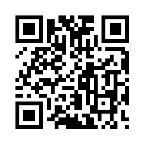 Speed-thoughts.com QR code