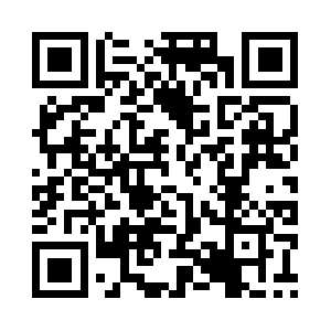 Speed.airmaxnetworks.co.in QR code