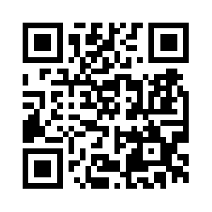 Speed.btk.teleos.ru QR code