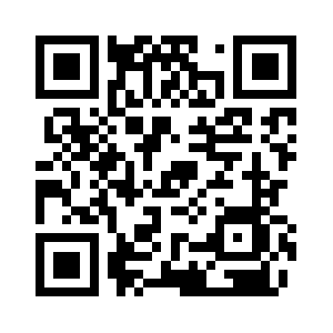 Speed.falcon1.net QR code