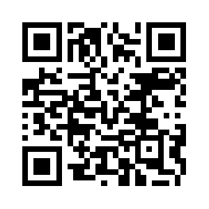 Speed.fibertel.com.ar QR code