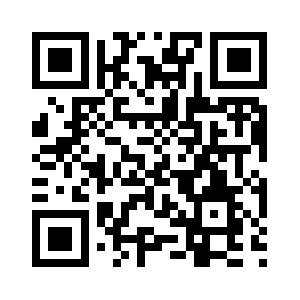 Speed.gamecenter.qq.com QR code