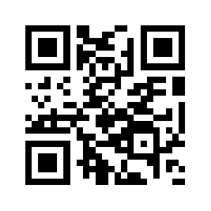 Speed.ibh.net QR code