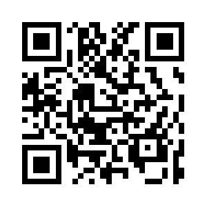 Speed.mauritel.mr QR code