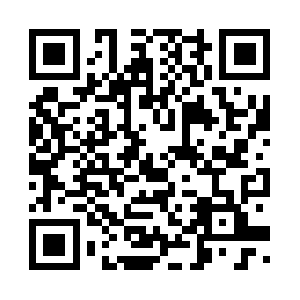Speed.ngn.mainonecable.com QR code