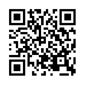 Speed.tln.teleos.ru QR code