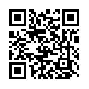 Speed.utm.if.ua QR code