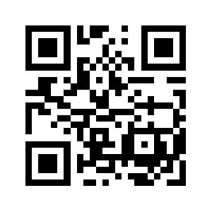 Speed.vtt.net QR code