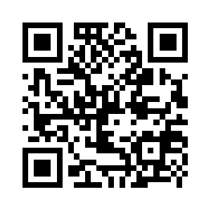 Speed.wowsolutions.in QR code