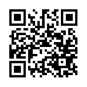 Speed1.digicom.al QR code