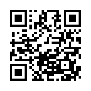 Speed1.softcall.net.in QR code