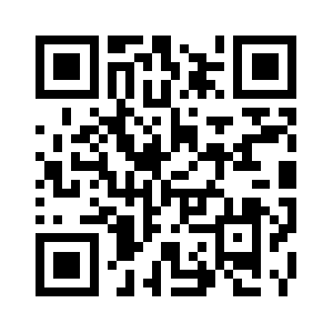 Speed1.vgarant.by QR code