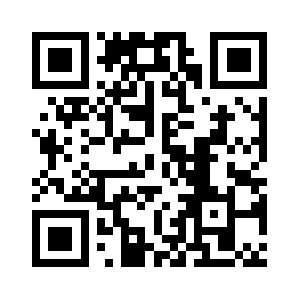 Speed1.wds.co.id QR code