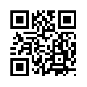 Speed4u.net QR code