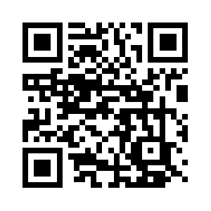 Speed82britt.us QR code