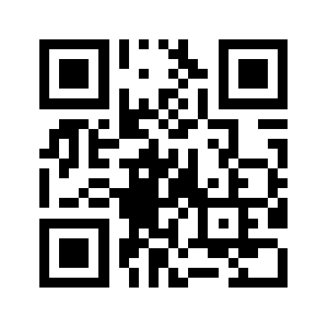 Speedangel.net QR code