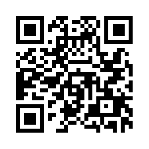 Speedarchive.org QR code