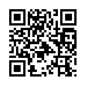 Speedballuk.com QR code