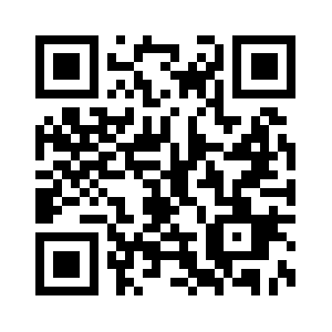 Speedbrazill.com QR code