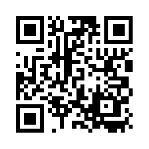 Speedbumppress.com QR code