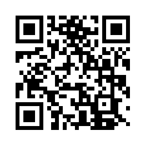 Speedbundle.com QR code