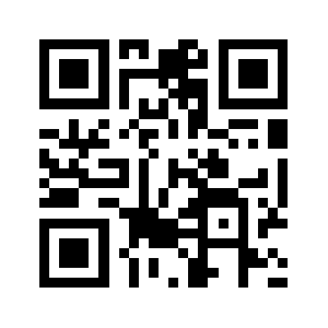 Speedcar.info QR code