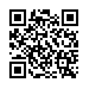 Speedcareer.biz QR code