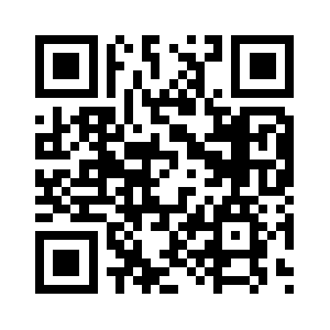 Speedcartransport.com QR code