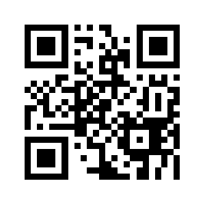 Speedcite.ca QR code