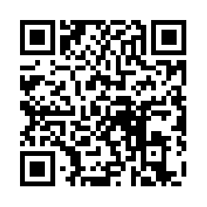 Speedcleaningservices.info QR code