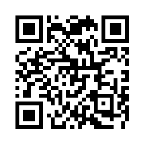 Speedcomnetworkltd.com QR code