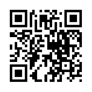 Speedcourier-express.com QR code