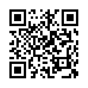 Speedcourier.info QR code