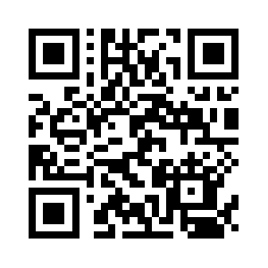 Speedcreditrepair.com QR code