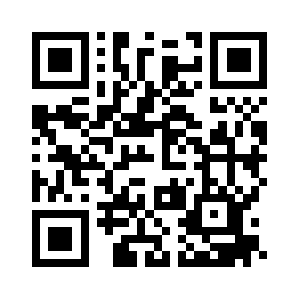 Speeddateroma.com QR code