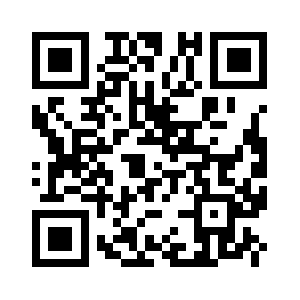 Speeddatingforfree.com QR code