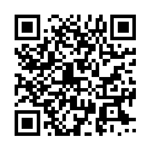 Speeddatingwallstreet.com QR code