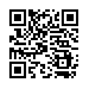 Speeddeliverycargo.info QR code