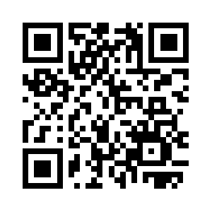 Speeddreamride.com QR code