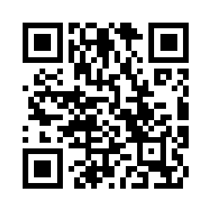 Speeddrywall.com QR code