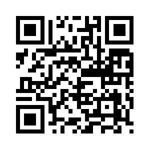 Speedeuphoria.com QR code