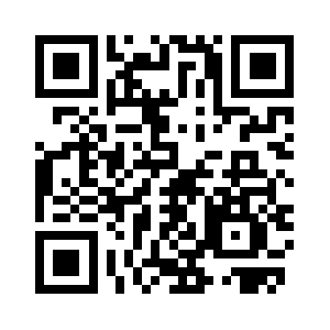 Speedexpresslk.com QR code