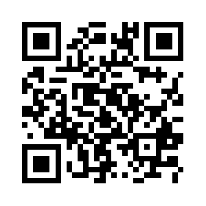 Speedflow.g2afse.com QR code