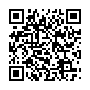 Speedforballotcounters.com QR code