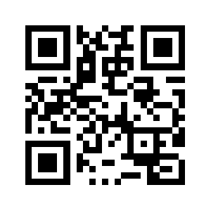 Speedforge.net QR code