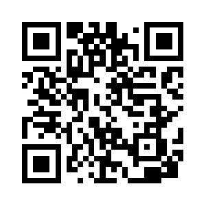 Speedforkid.com QR code