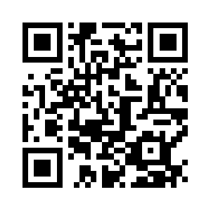 Speedfortrading.com QR code